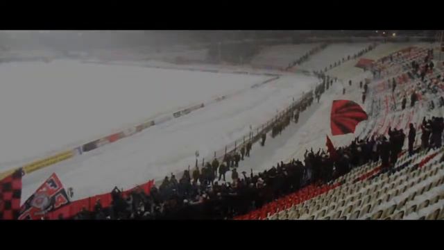 Русские Вперёд смотреть онлайн