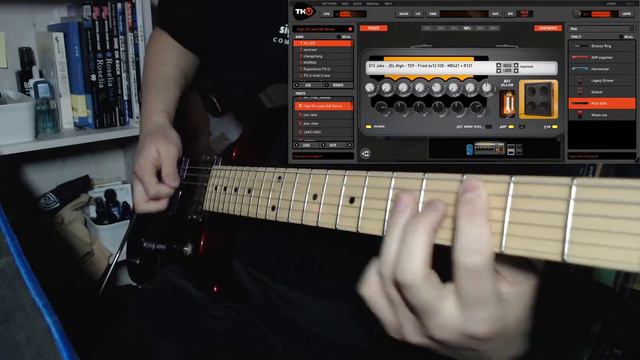 hangover with th-u rig libraries fried jakie смотреть онлайн