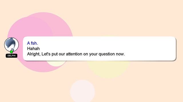 PHP : How to reset a variable to NULL in PHP? смотреть онлайн