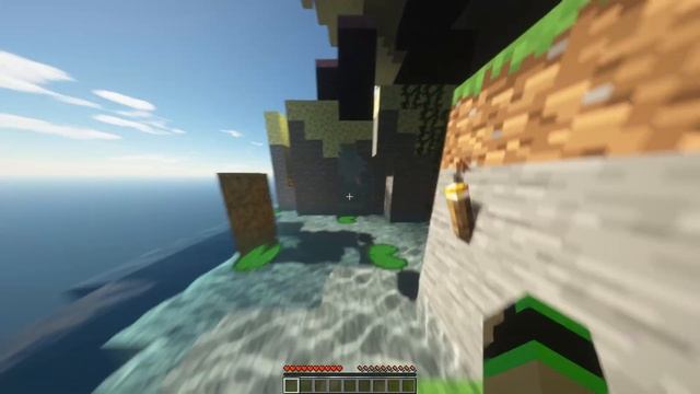 Невошедшее | Баги, приколы, фейлы (Minecraft, Forza Horizon 5) смотреть онлайн