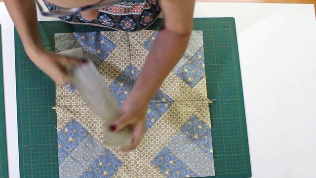 Passo A Passo - Trilho De Mesa