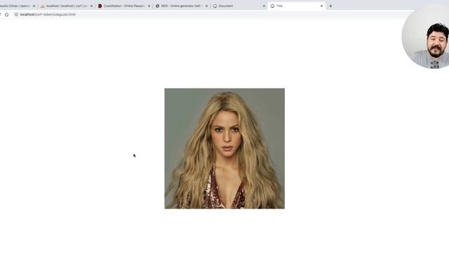 TOKEN Neden Önemli? смотреть онлайн