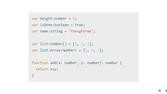 Angular 2 0 for Beginners Quick Recap Part 1 смотреть онлайн