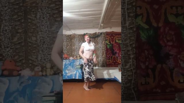 Ритм барабанов смотреть онлайн