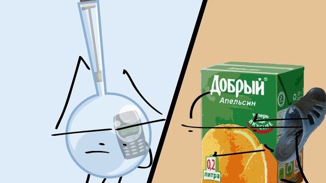 ну как там с деньгами? [ч.з.ф.] смотреть онлайн