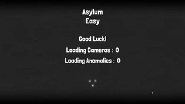 ПРОВЕРЯЕМ ТЮРЬМУ И ПСИХУШКУ | PARA EYES ▶ ПРОХОЖДЕНИЕ #08 смотреть онлайн