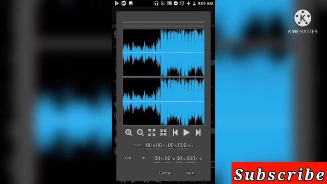 Doninn Audio Editor pro apk download | Noise Removal | Mod apk@Androidbasics смотреть онлайн