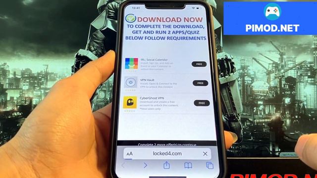 Download Path of Exile On IOS & Android 2023 💥 How To Get Path of Exile Mobile For Free смотреть онлайн