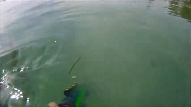 Metal detecting Mallorca Excalibur 2 смотреть онлайн