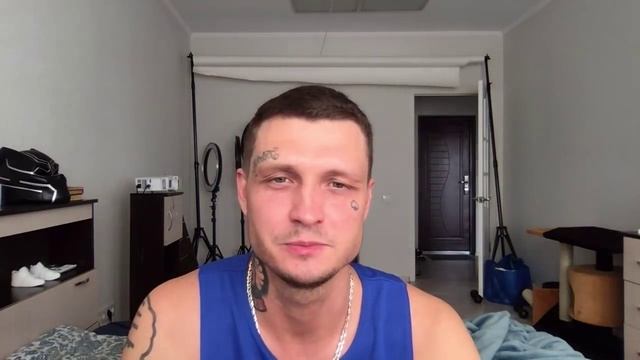 День 5 - Курс бобровой струи | Илья Трикси смотреть онлайн