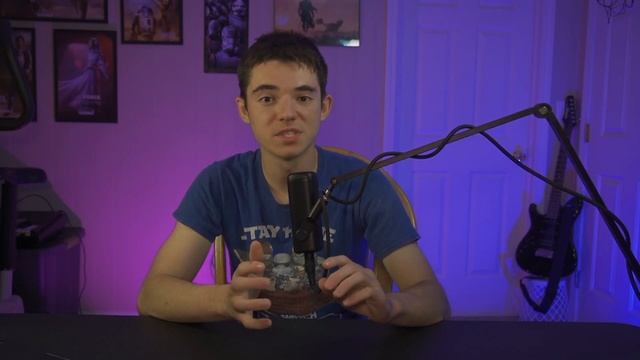 Minecraft Realms VS Servers: Which is right for YOU? смотреть онлайн