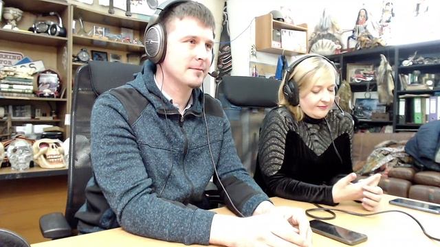 Прокат питбайков - об особенностях бизнеса рассказывают основатели компании PitCross