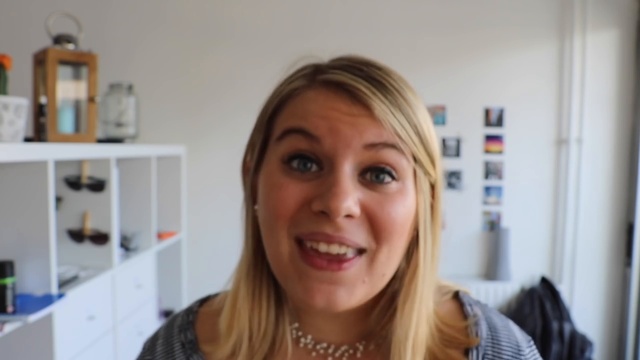 Je Ne Suis Qu'un Vagin (pute)
