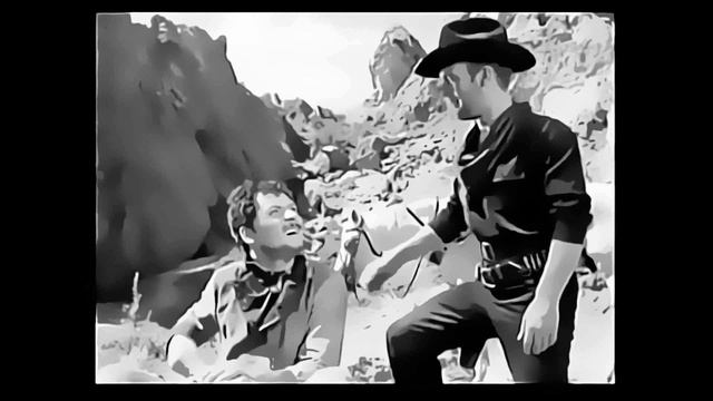 Боливар не вынесет двоих. Что означает фразеологизм. смотреть онлайн