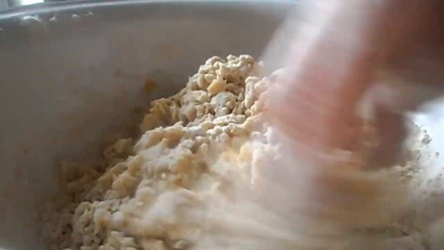 Фотография Архитектуры