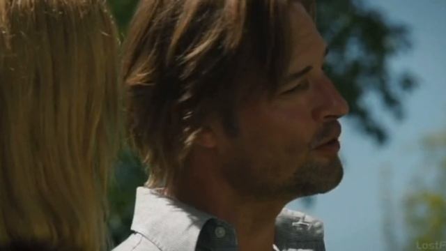 Йеллоустоун. Бет Даттон #йеллоустоун