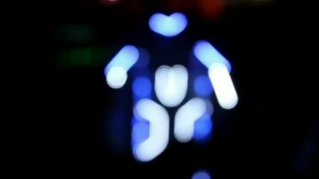 Bokeh Video Mantap смотреть онлайн