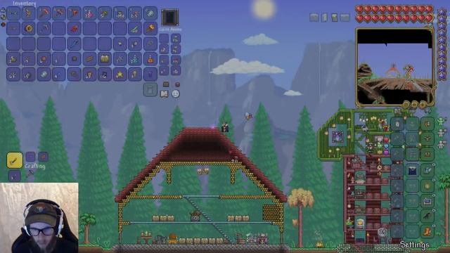 Use scripts in Linux webtops to deploy monitoring to your environment смотреть онлайн