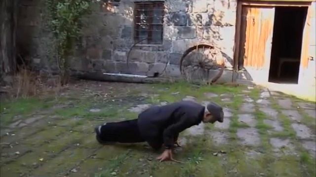 Աշտարակ / Ashtarak смотреть онлайн