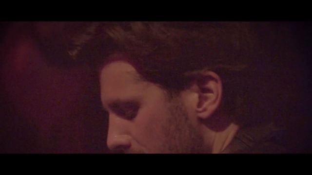 Rudi Feral in Club Air Amsterdam for Fight Cancer смотреть онлайн