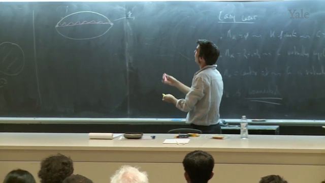 Ahlfors-Bers 2014 "Quasi-isometric rigidity of the class of convex-cocompact Kleinian groups" смотреть онлайн