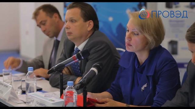 Технология применения генерального обеспечения при таможенном декларировании товаров