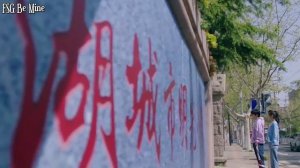 На коньках навстречу любви 1 сезон 20 серия