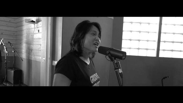 Groove Operator - Love Foolosophy смотреть онлайн