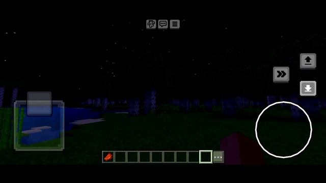 New!! Best BSL Shader for Minecraft Pe 1.20.41+(100% Working) || Best Bsl shader for low end Device смотреть онлайн