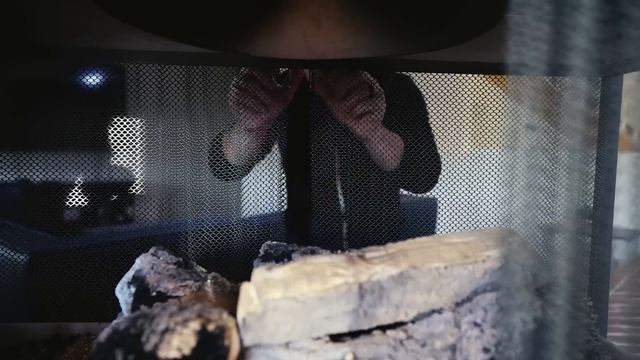 The Opila Bird Scared Us More than Huggy Wuggy! Escape the Garten of Banban смотреть онлайн