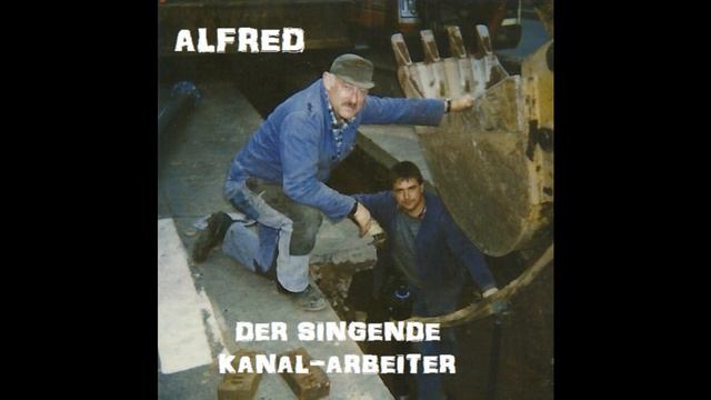 Gülle Lied vom Güllefahrer Alfred смотреть онлайн