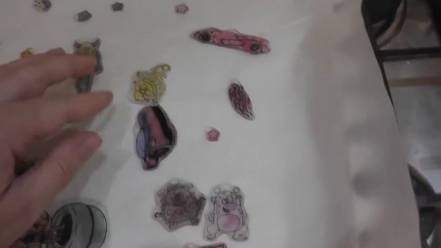 Идеи для Всех