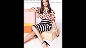 Анна Чиповская (Anna Chipovskaya)