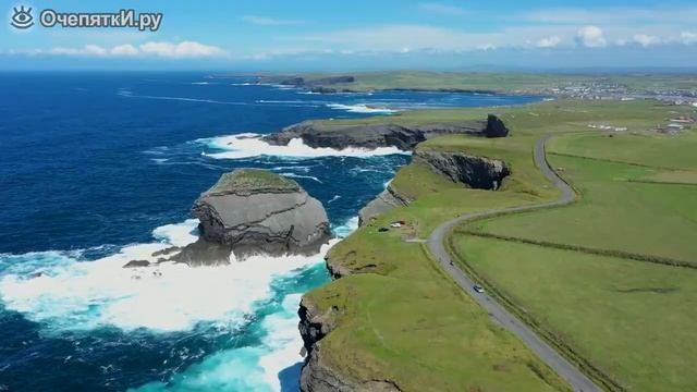 meditation music ?? Лечебная Музыка расслабляющая смотреть онлайн