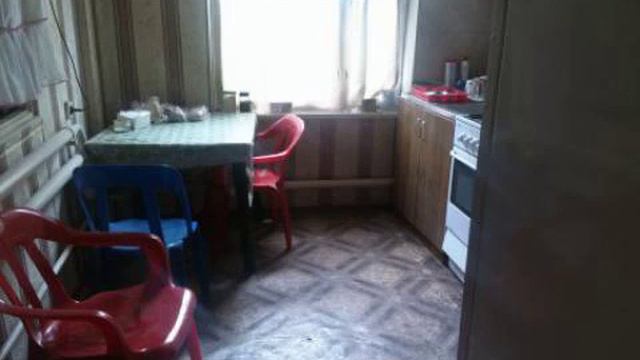 Продам дом смотреть онлайн