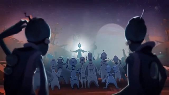 заливка фундамента дома смотреть онлайн