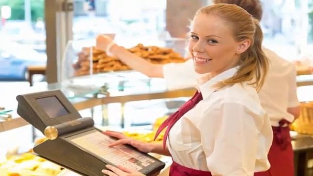 Работа в Москве Вахтовым Методом Для граждан СНГ с проживание и питанием. Без опыта Работы. смотреть онлайн