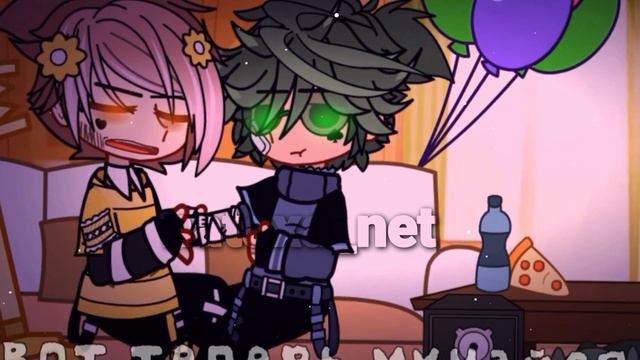 °~Пока ты меня держишь за руки…♡.~° #ромеовару смотреть онлайн