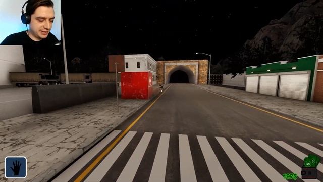 ДРУГ ВЕРНУЛ 500$ | Арендовал вторую точку ☛ Fast Food Manager #2 смотреть онлайн