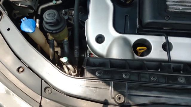 2007 Hyundai Santafe Cm Used Car Inspection For Export (7u138623),carwara.com,카와라닷컴 싼타페cm수출