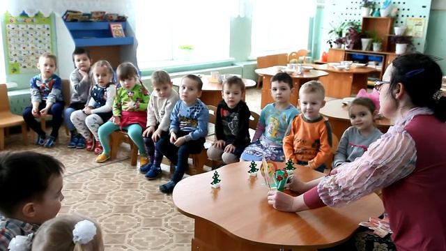 кусочек видео 