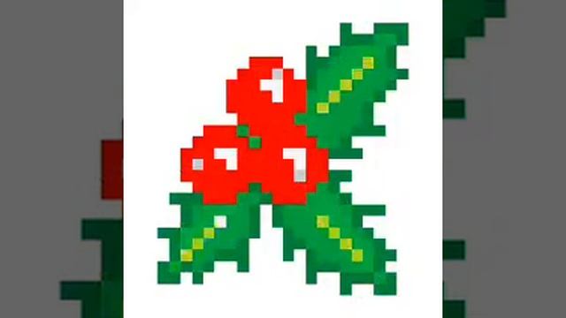 Калина/рисунки по номеркам смотреть онлайн