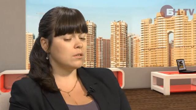 Как сэкономить на коммунальных платежах смотреть онлайн