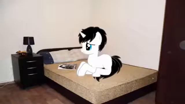 Мой самый любимый клип на песню 