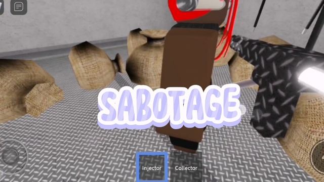 ROBLOX RO-63? смотреть онлайн
