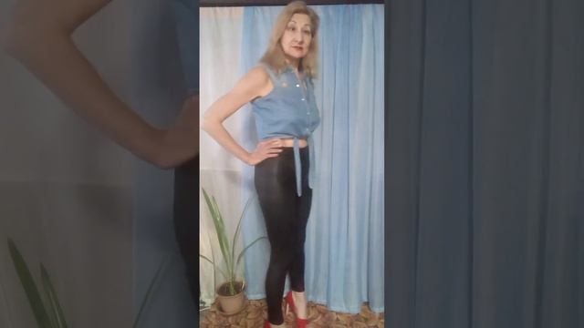 Стройность и энергия с ЭНЕРГИУМ ! 5 февраля 2024 г. смотреть онлайн