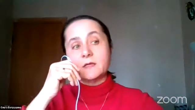 Сила дается на дело! или Как с нами разговаривает Вселенная смотреть онлайн