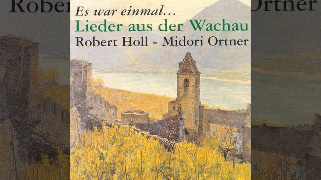Mein Donautal смотреть онлайн