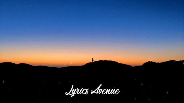 QUEEN - ANOTHER ONE BITES THE DUST - LYRICS смотреть онлайн