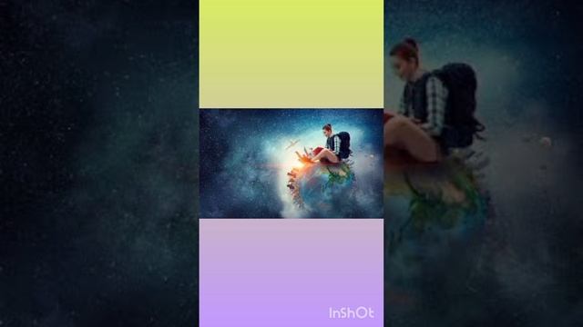 тревога,депрессия,как бороться?